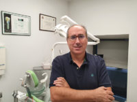 Jesús Martín Melero