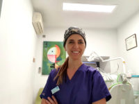 Lucía Cinca Gutiérrez